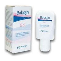 Nutergen Balagin Gel Intimo