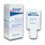 Nutergen Balagin Gel Intimo