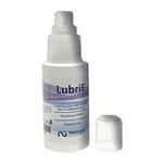 Nutergen Lubrie Olio Topico Spray