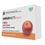 Nutraceutical & Drugs Annurmets Hair Forte Compresse