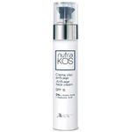 Nutrakos Crema Viso Anti-Age