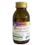 Nutralabs Magnesio Nutribilanciato Compresse