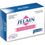 Nutralabs Selain Capsule