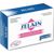Nutralabs Selain Capsule