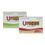 Nutralabs Urogyn Compresse