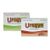 Nutralabs Urogyn Compresse