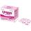 Nutralabs Urogyn Crispatus Bustine
