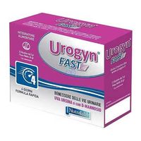 Nutralabs Urogyn Fast Bustine