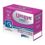 Nutralabs Urogyn Fast Bustine
