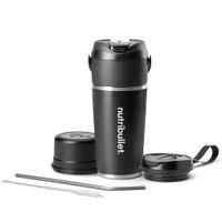 NutriBullet Flip