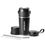 NutriBullet Flip