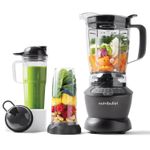 NutriBullet Full Size Blender Combo