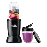 NutriBullet Magic Bullet MBR06