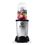 NutriBullet Magic Bullet Mini MBR03