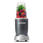 NutriBullet Original 600