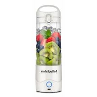 NutriBullet Portable