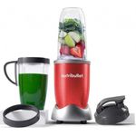 NutriBullet Pro 900 con 7 accessori