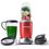NutriBullet Pro 900 con 7 accessori