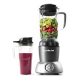 NutriBullet Select