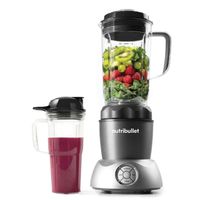 Mixer e Frullatori NutriBullet, Modelli e prezzi