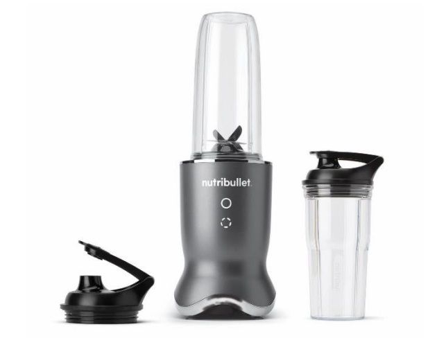 NutriBullet Ultra 1200