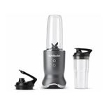 NutriBullet Ultra 1200