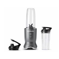 NutriBullet Ultra 1200