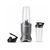 NutriBullet Ultra 1200