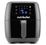 NutriBullet XXL Digital Air Fryer