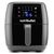 NutriBullet XXL Digital Air Fryer