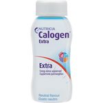 Nutricia Calogen Extra 200ml