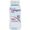 Nutricia Calogen Extra 200ml