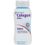 Nutricia Calogen Extra 200ml