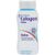 Nutricia Calogen Extra 200ml