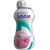 Nutricia Cubitan 4x200ml