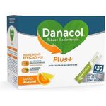 Nutricia Danacol Plus Stick