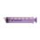 Nutricia Enfit Siringa