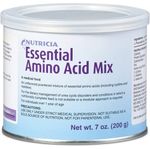 Nutricia Essential Amino Acid Mix Polvere