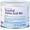 Nutricia Essential Amino Acid Mix Polvere