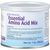 Nutricia Essential Amino Acid Mix Polvere