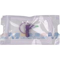 Nutricia Flocare Connettore PEG CH14
