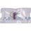Nutricia Flocare Connettore PEG CH14
