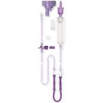 Nutricia Flocare Deflussore