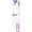 Nutricia Flocare Deflussore