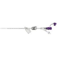 Nutricia Flocare G-tube sonda a palloncino Ch18
