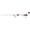 Nutricia Flocare G-tube sonda a palloncino Ch18