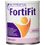 Nutricia Fortifit 280g