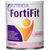 Nutricia Fortifit 280g