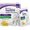 Nutricia Fortifit Muscoli e Articolazioni Bustine