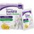 Nutricia Fortifit Muscoli e Articolazioni Bustine